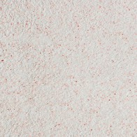 Штукатурка декоративная шелковая Экодекор 101 1,2 кг SILK PLASTER