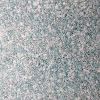 Штукатурка декоративная шелковая Санд 126 БС 1 кг SILK PLASTER