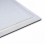 Гипсоволокнистый лист Knauf-Суперпол 1200х600х20 мм Knauf